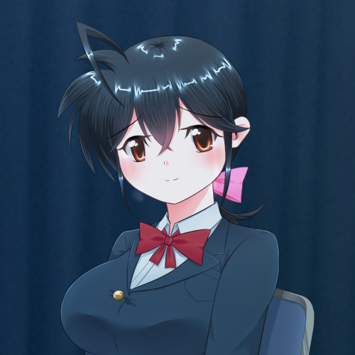 ギャラリー6のサムネイル
