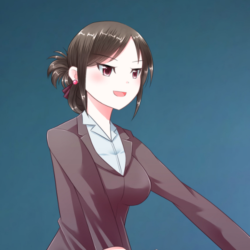 ギャラリー8のサムネイル